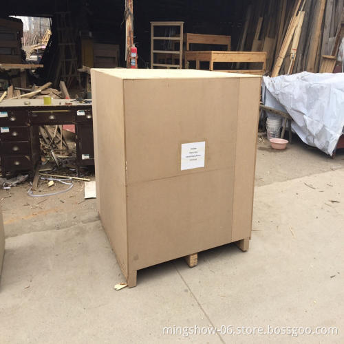 Wholesale good quality industrial three head hair weft machine